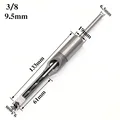 9.5mm