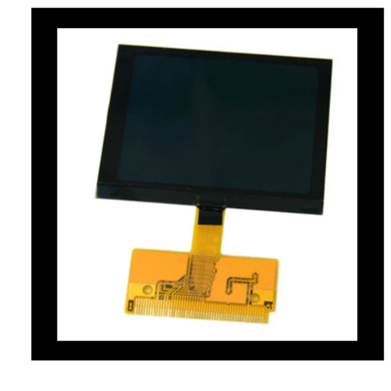 ڵ   LCD ÷ ȭ, ӵ  A3 A4 S4 A6 S6 B5 C5 vw