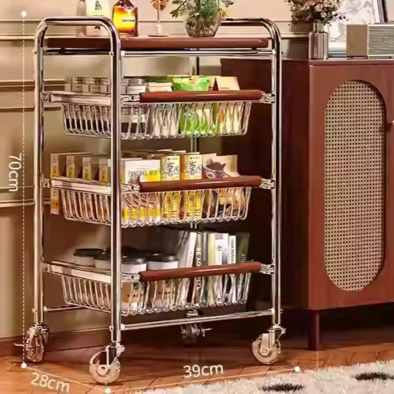 S21b0c5e1786c4ea78b07bb1bf8b20