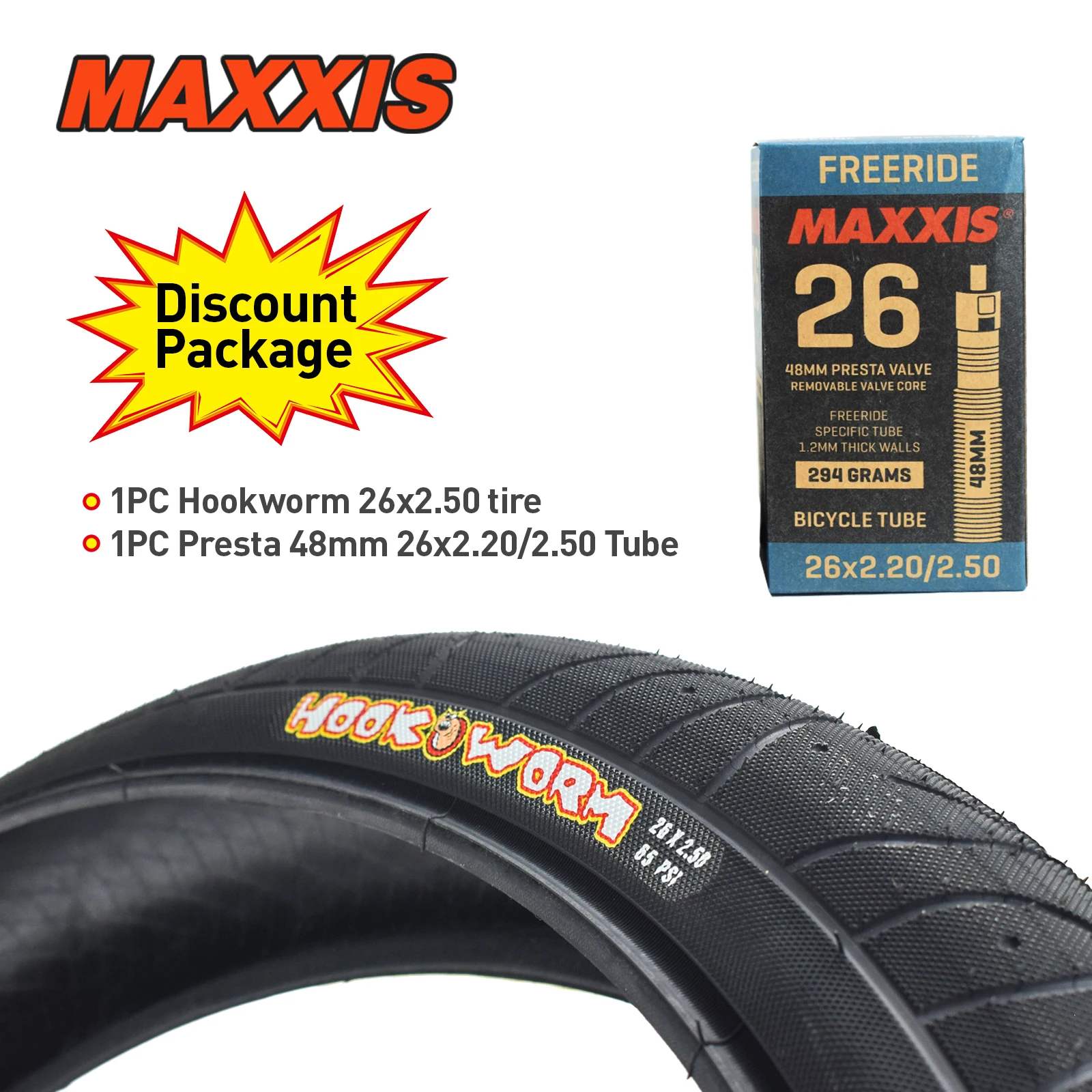 Maxxis-超軽量マウンテンバイクタイヤ,26インチ,29インチ,29x27