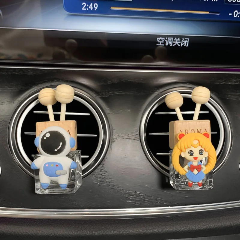 �ڵ��� ���� ���ⱸ û�� ��ǻ�� �� Ŭ��, ��� �� �� ���Ʈ, ������ ����, �ڵ��� ��� ���̽� ��� ���׸���