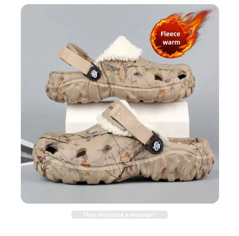 S21b0d4629d934c65aa351d9cba6a8d17j