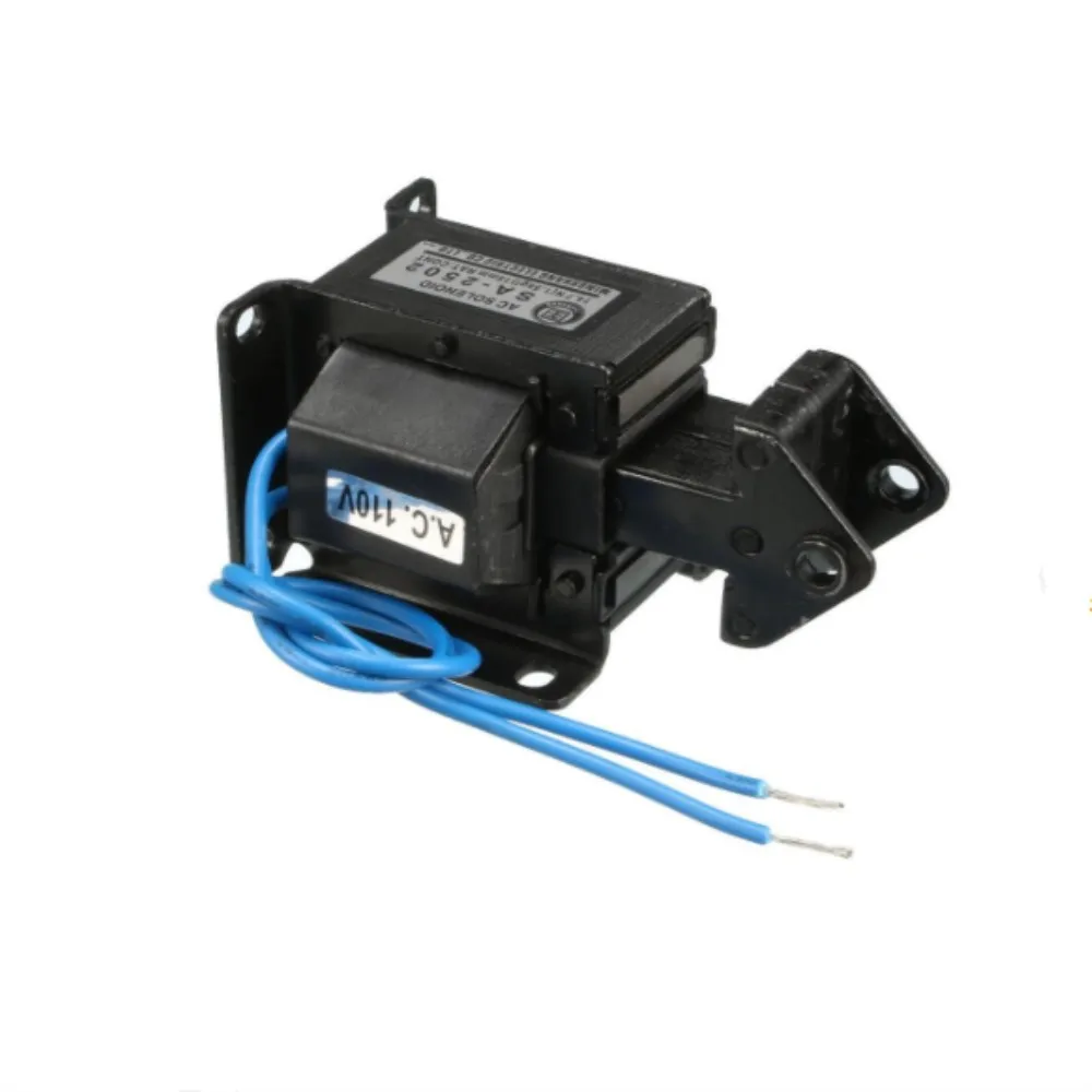 curso 15kg 15mm ca 24v 110v 220v 1pc 04