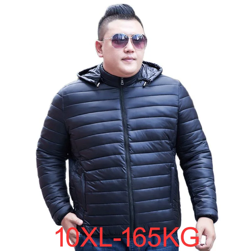 Multicolor Oversize Coat 18107 main image 1