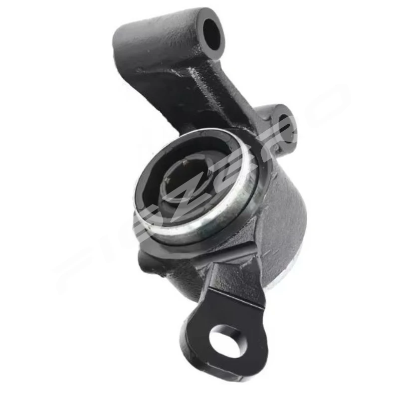 BMW 미니 R60 R61용 컨트롤 암 부싱 좌우 31129803497 31129803498
