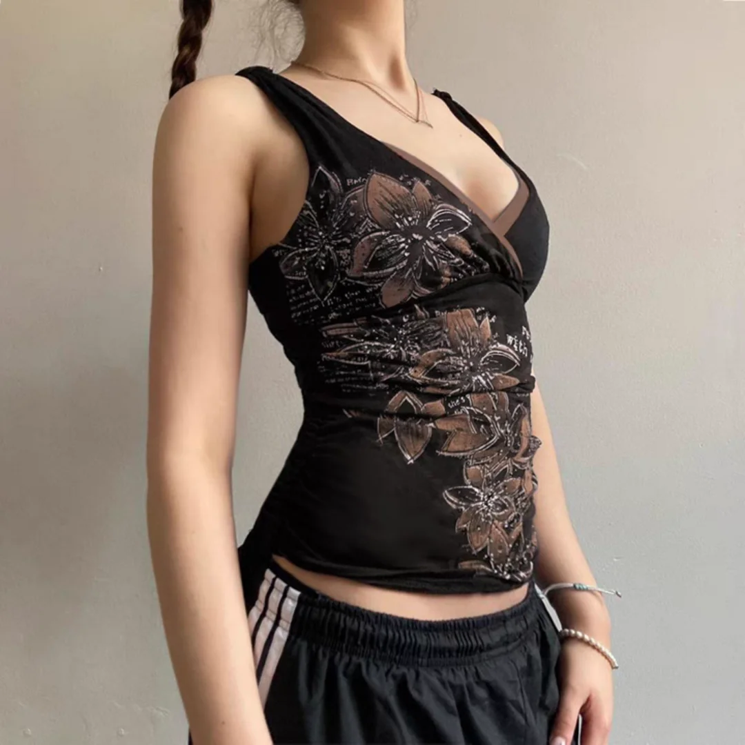 S21b118dab80340efa499d4154b7dab8eQ