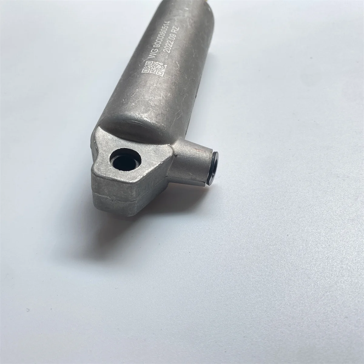 Spring energy storage cylinder (VOSS) WG9000360514 For