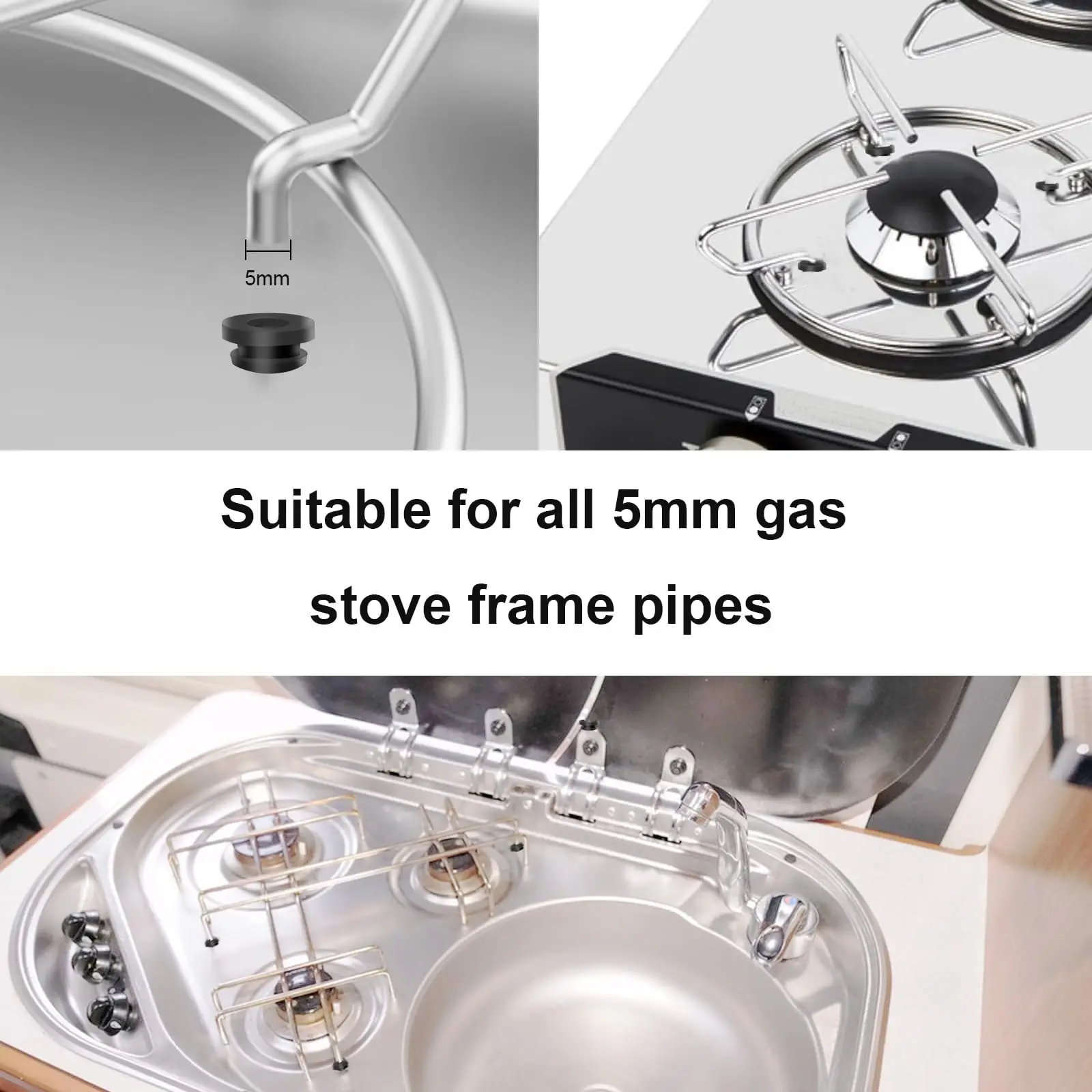 Slide image 9ba08a02da63436b998c66ff28fa85ae