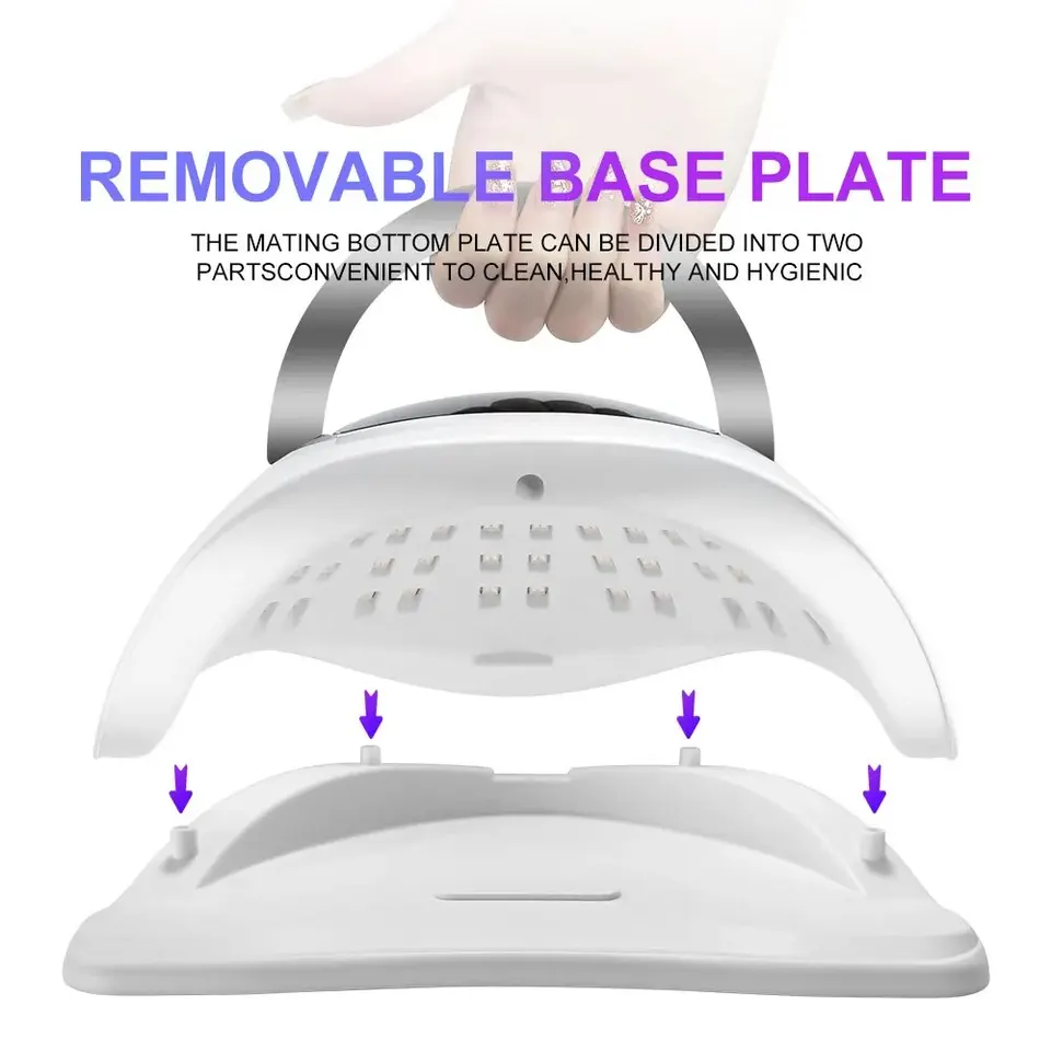 S21b15aa752a7491db38e5c74cf463