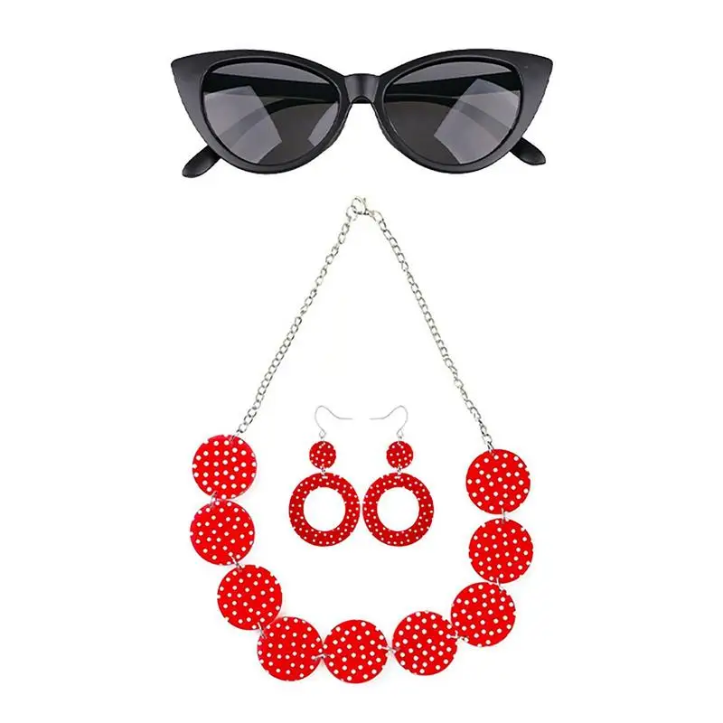 8-Quart Digital Air Fryer