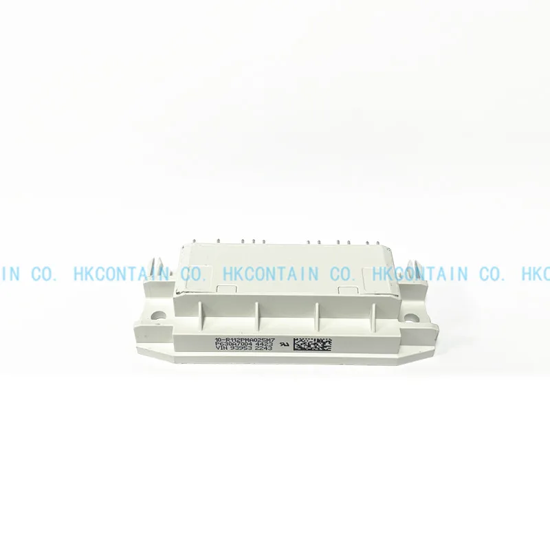 신형 모듈 10-R112PMA025M7-P630A70 P630A7004