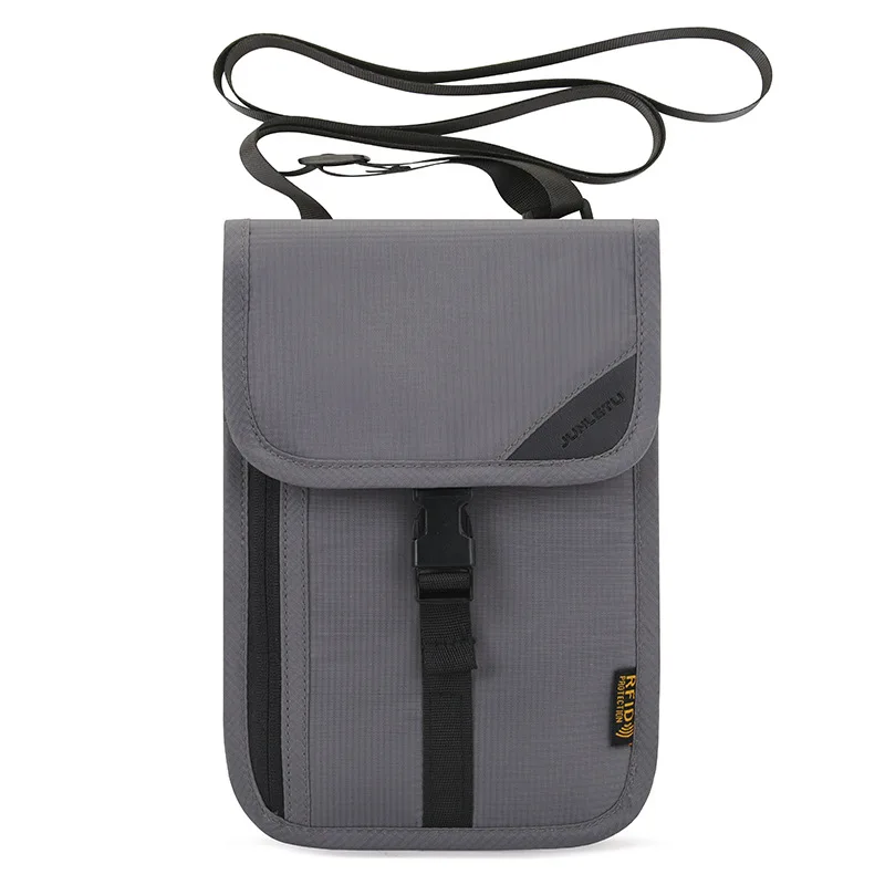 darkgray