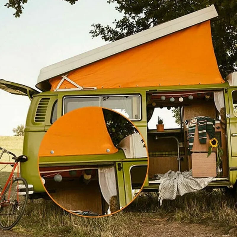 62개 중형 스냅 버튼 키트 (공구 포함) 스테인리스 스틸 캔버스 보트 커버 스냅 버튼 텐트 요트 나사 버클 스냅 버튼 세트