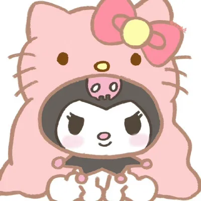 JJB Kawaii Anime Toy Store
