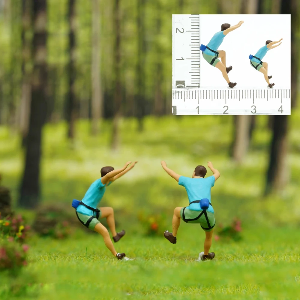 S21b1c7fe7b1d40e28686c78b1d007