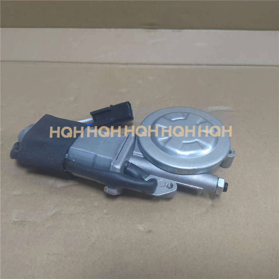 Lève-vitre Électrique Moteur Pour ISUZU Pour Elf Pour NKR