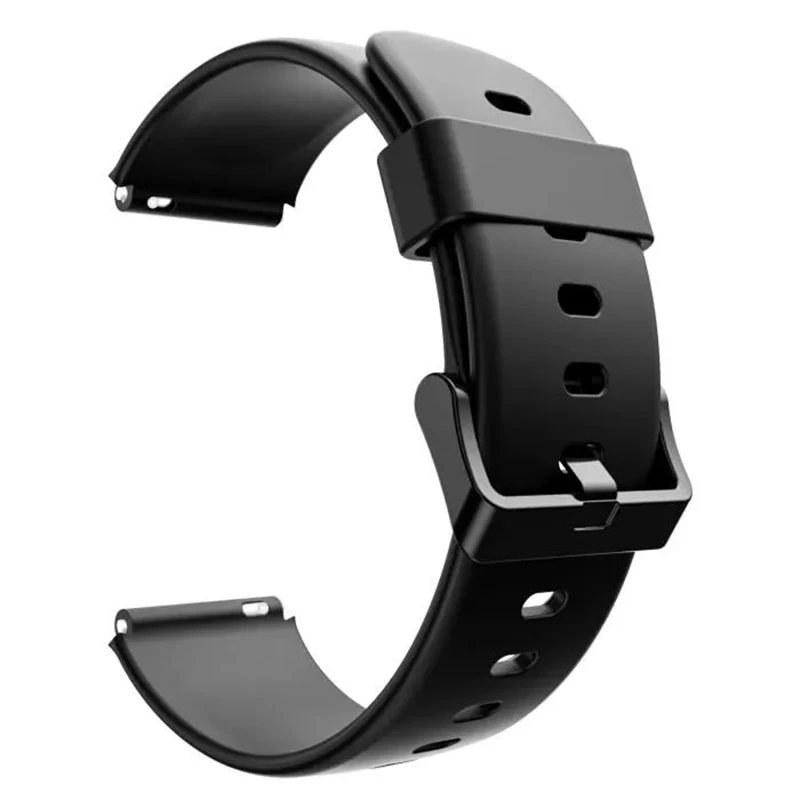 Blackview-20mm ð Ʈ, Ʈġ , ü Ǹ , IOWODO Blackview R3/R3Pro/X3Pro/R5/R2  ȣȯ 