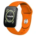 Orange 10