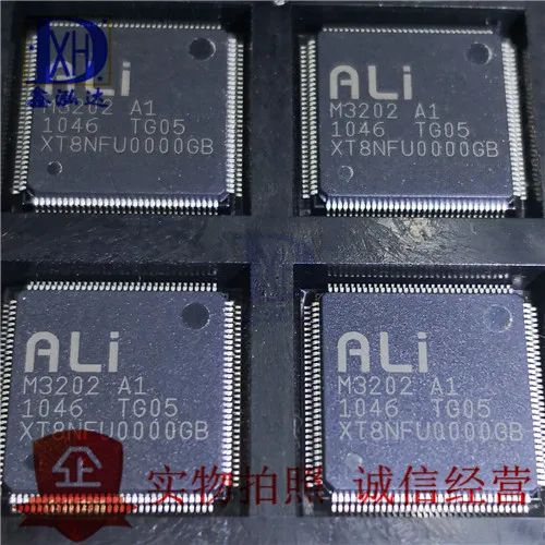 

M3202-A1　 New+Original 　　Direct purchase　 10 uds
