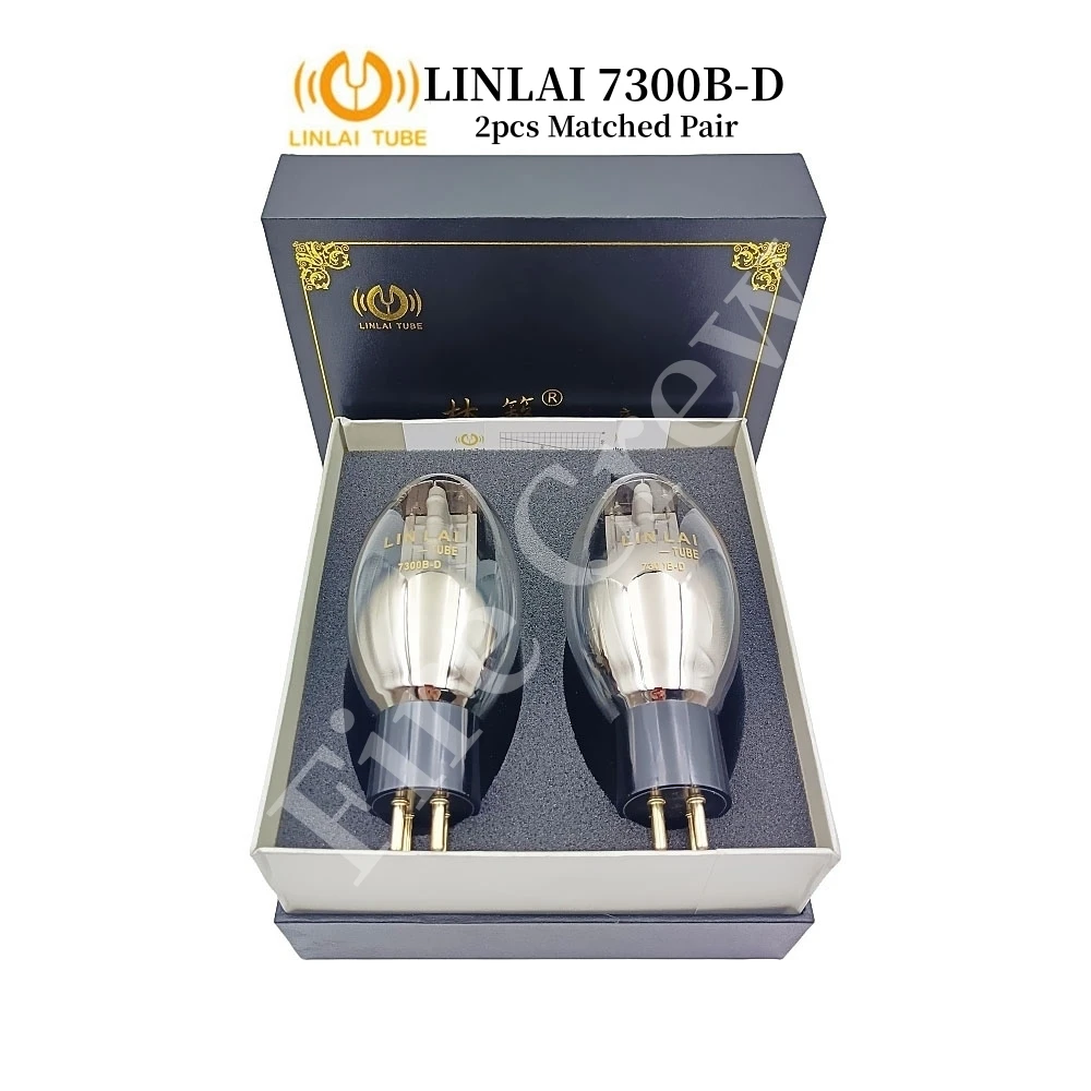 Linlai-真空管アンプ,電子管アンプ,300b 300b 300bt 300b 300bt