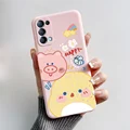 Pink-M06