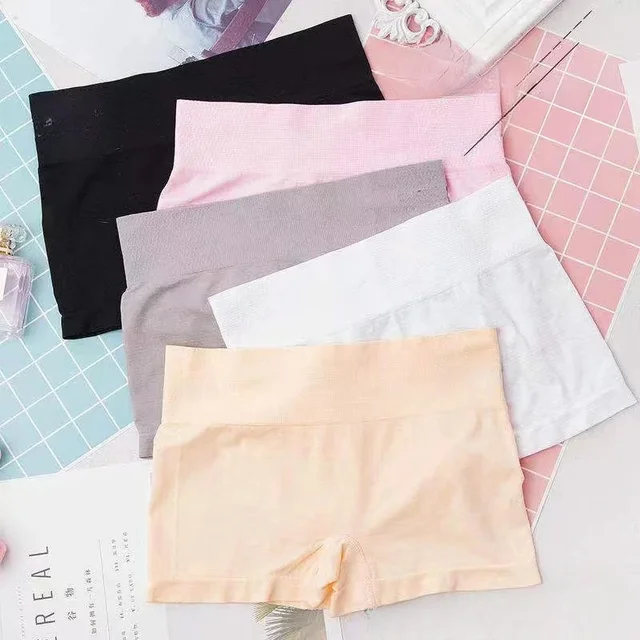 Baby Training Pants Nowborn Bebé Cloth Diaper Reusable Washable Cotton Elastic Waist Cloth Diapers Nappies Underwear