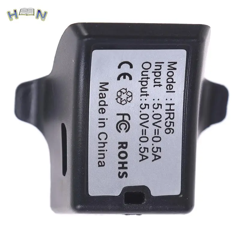 

Smart Watch Charger for Huawei Honor Band 5 4 3 Charger USB Charging Cable