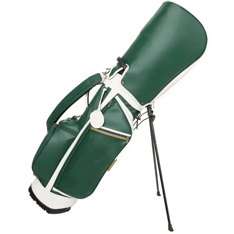 GOLF M 버클클래래래스스탠골골골백 백 Caddy Bag