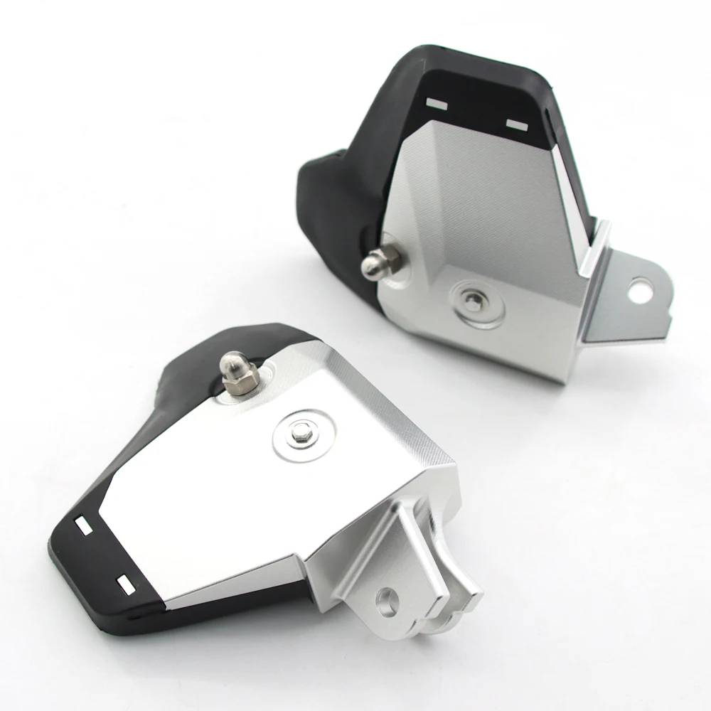 Peg Mounts Highway Pegs For 2018 Honda Goldwing Omni Highway Peg