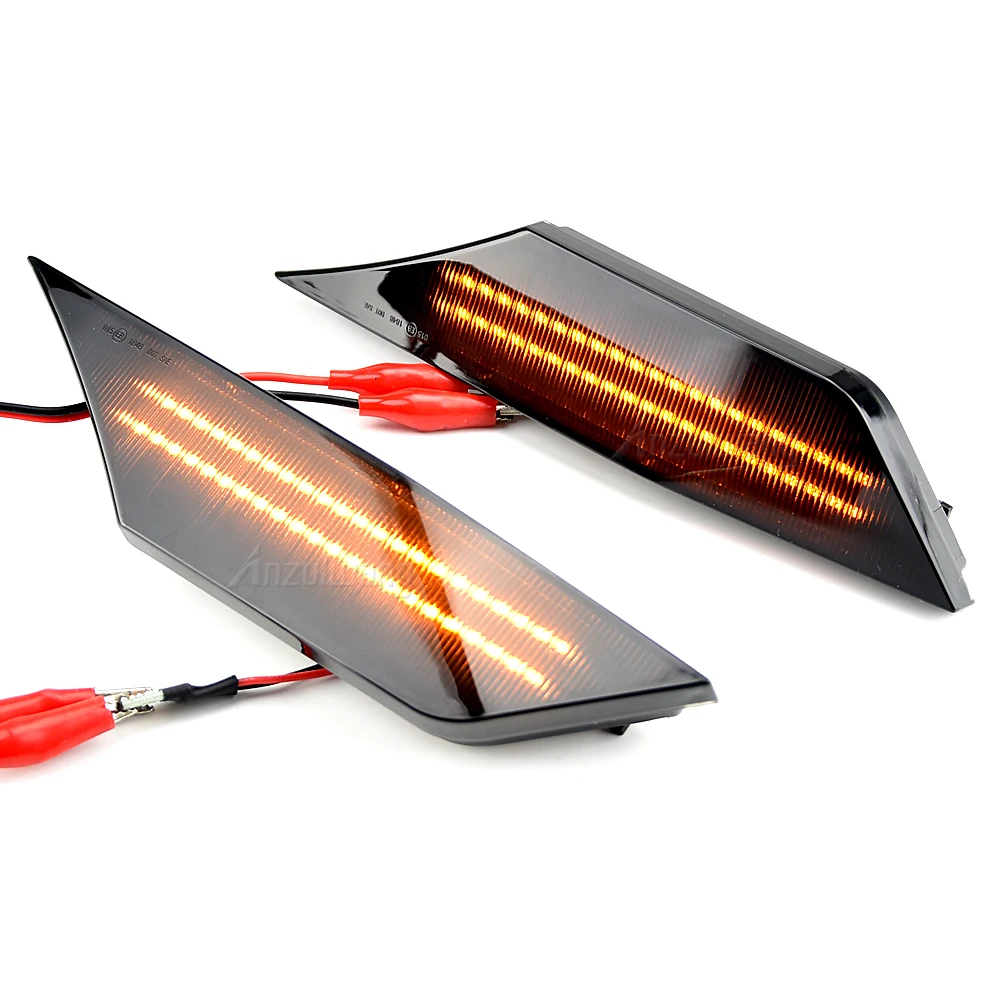 ȥ ú 10 ° ġ ̵ Ŀ Ʈ, LED ̳  õ,  , 16-2020, 2 