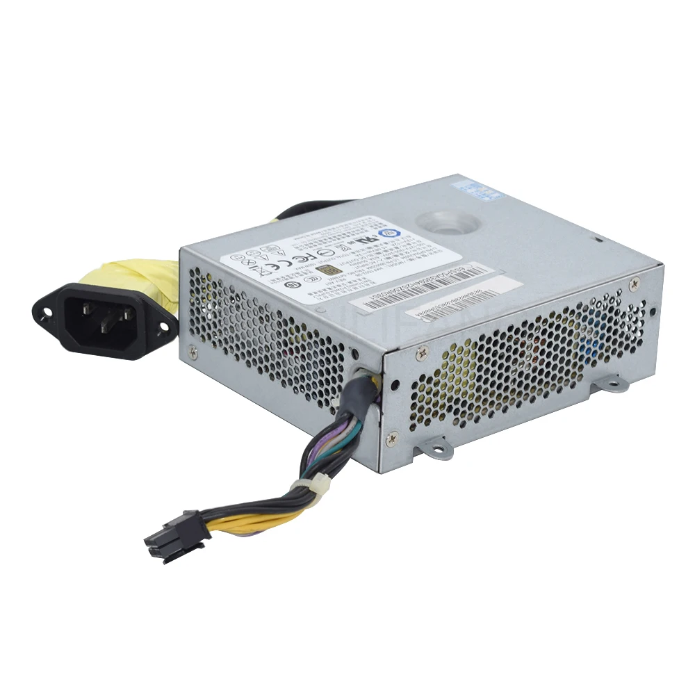 HKF1502-3B, FSP150-20AI, APA004, PS-2181-01, 54Y8892