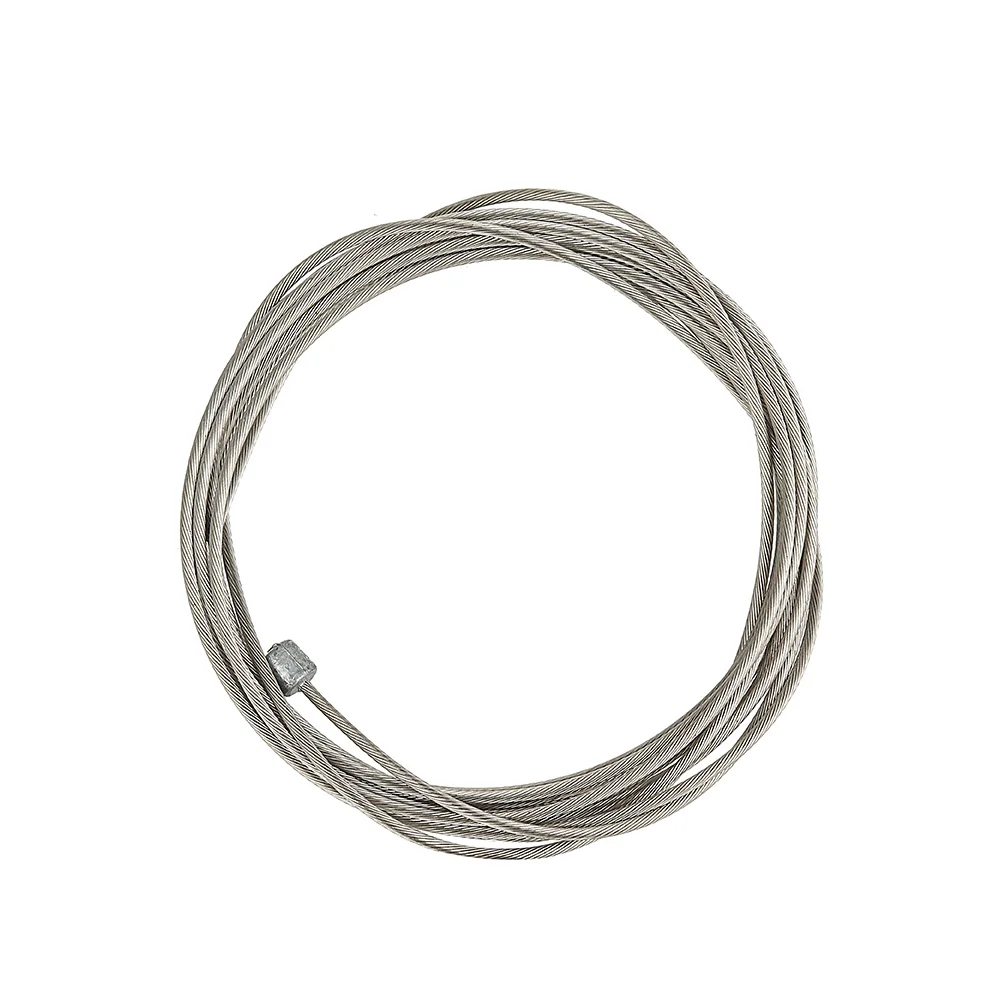 1/5  Ż  ȯ 극ũ θ  ̺,  , 2100mm/1700mm/1550mm/1100mm