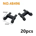 48496-20pcs