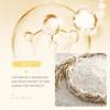 BIOAQUA Rice Raw Pulp Facial Cleanser Face Wash Foam skincare Moisturizing Skin Brightening Rejuvenation Face Cleanser Skin Care 4