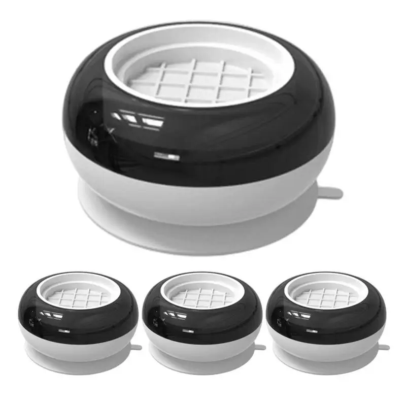 Washing Machine Foot Pads Anti Vibration Washing Machine Support Feet