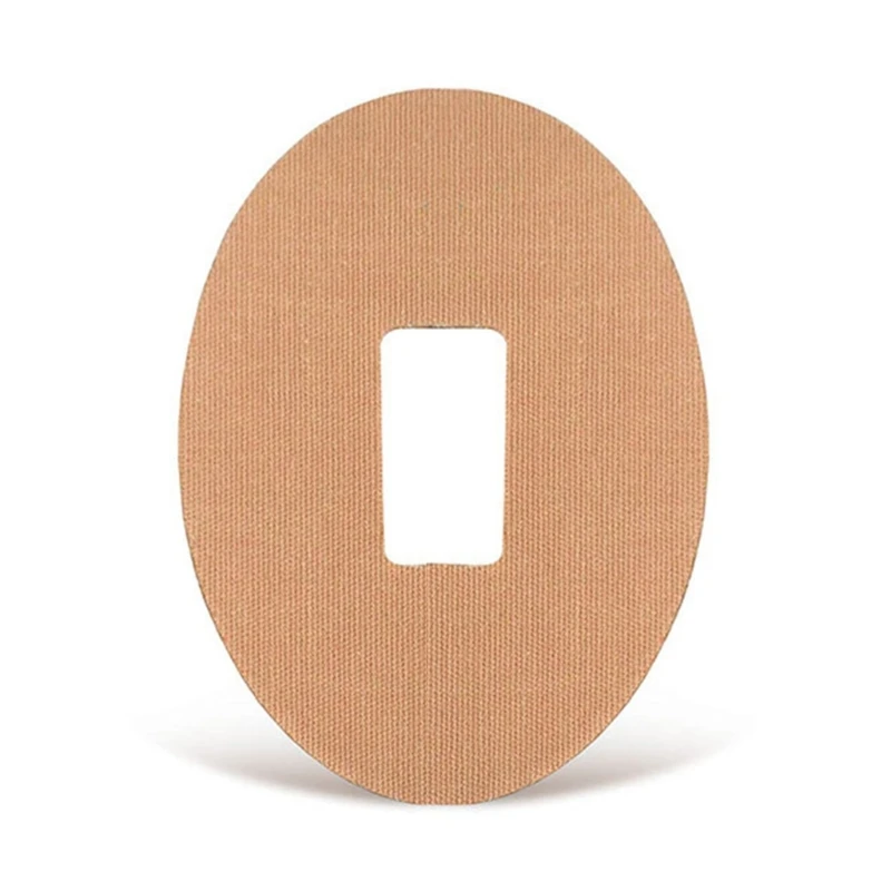 

Sports Patches Protector Adhesive Patches Protections for G4/5