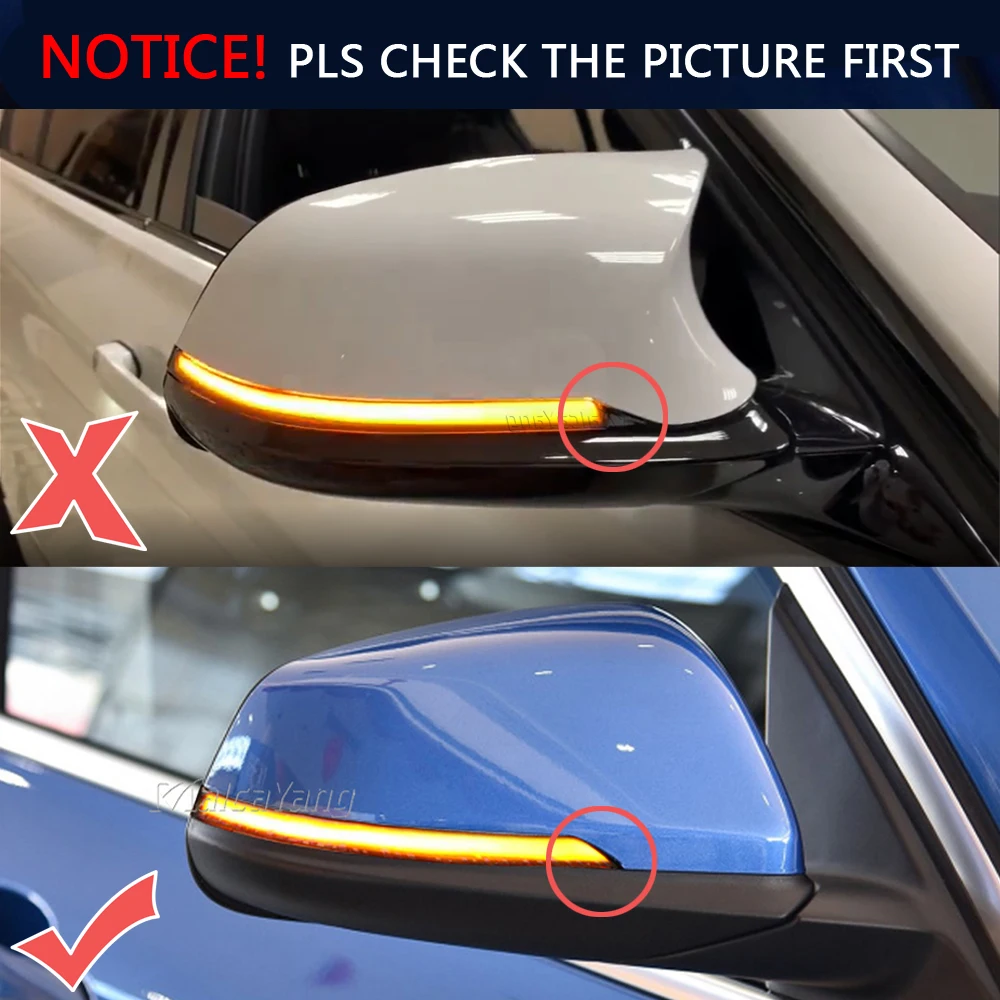 LED ̳  ̵ Ŀ ,  õ  , BMW X2 X1 F48 F49 1/2 ø F45 F46 F52 2016-2018, 2 