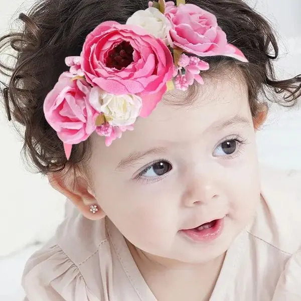 Princess Accessories Store
