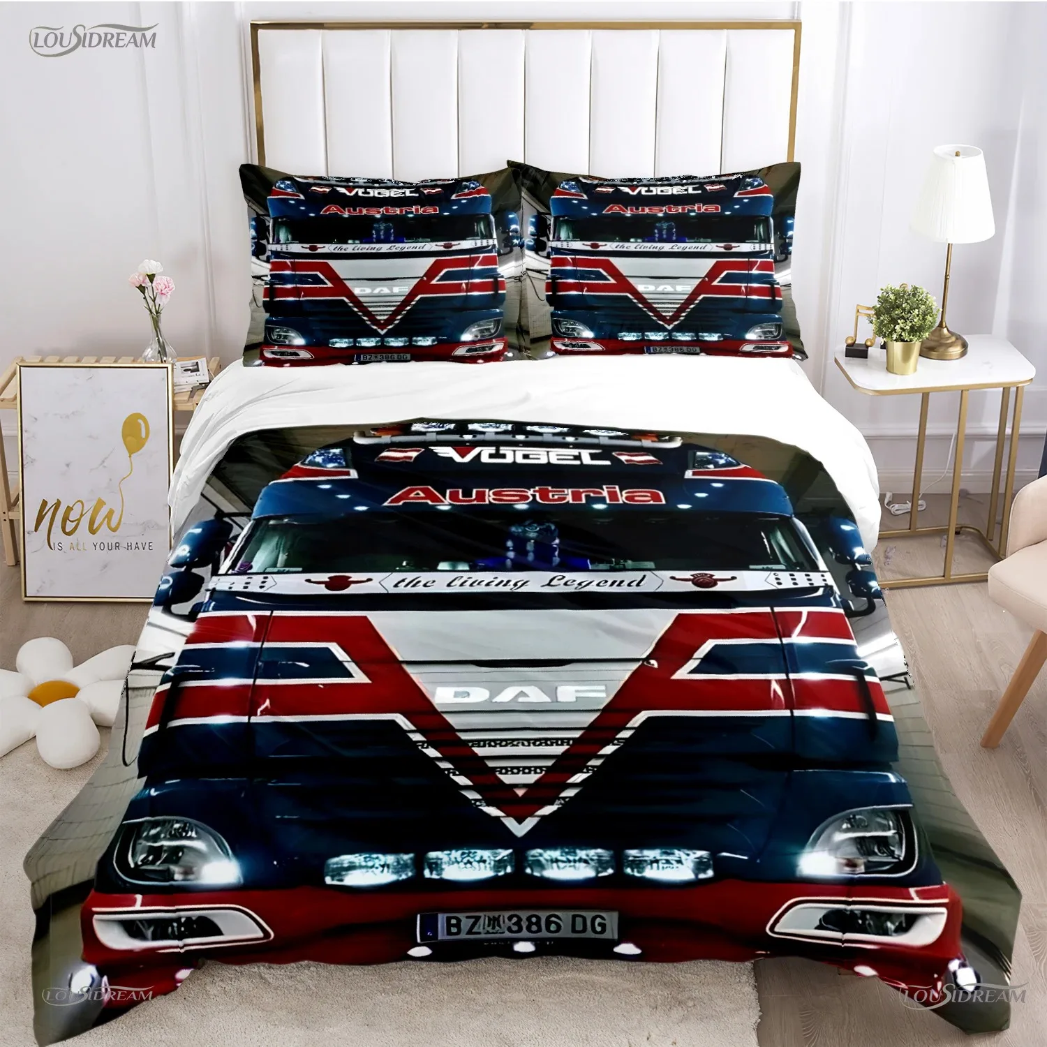 S21b2c4348f304dac97baeb04bae42402B