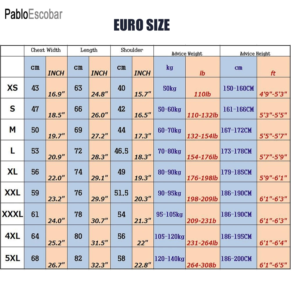 dwayne the rock johnson is an avid gamer he is playing counterstrike at his  desk there is a big gulp drink on his desk Prompts | Stable Diffusion en  línea, image size:1000x1000