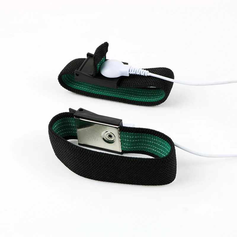 Adjustable Electrosex Penis Bands Electric Shock Penis Cock And Ball Bands Electro Cock Ring Stimulator Sex Toys For Men