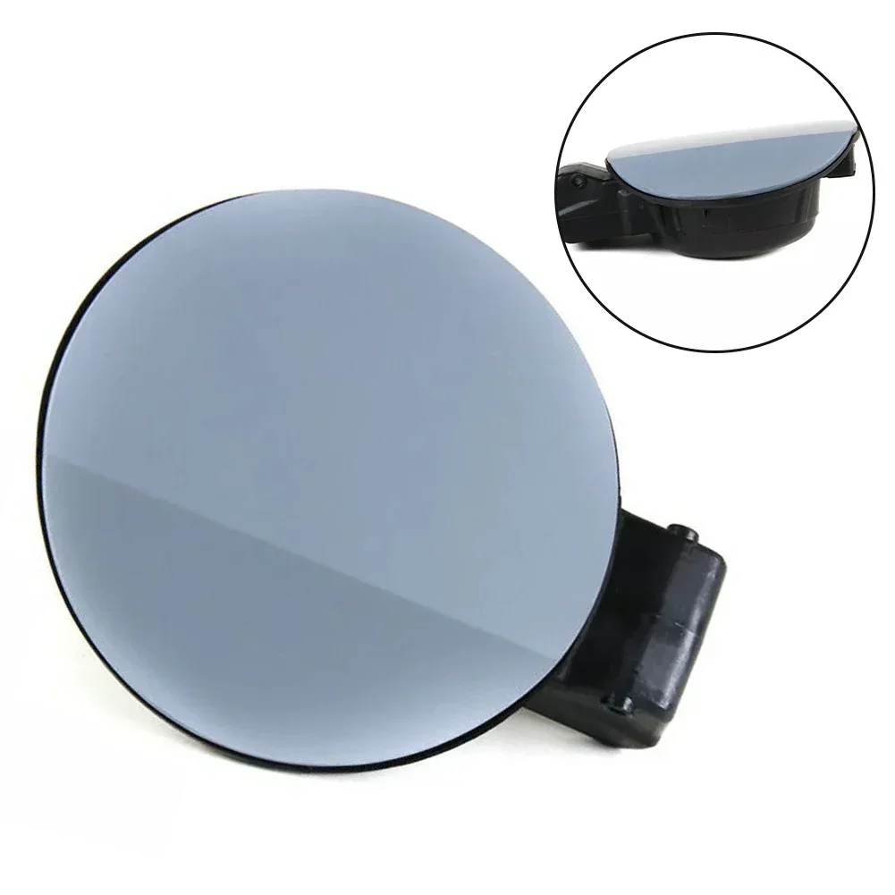 5K6809857C Primer Fuel Gas Tank Filler Door Lid Cover for Golf MK6 2009-2013