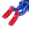 Swimmers Diver Clockwork Toy for Infants 6-12 Months Wind up Sea Game 6