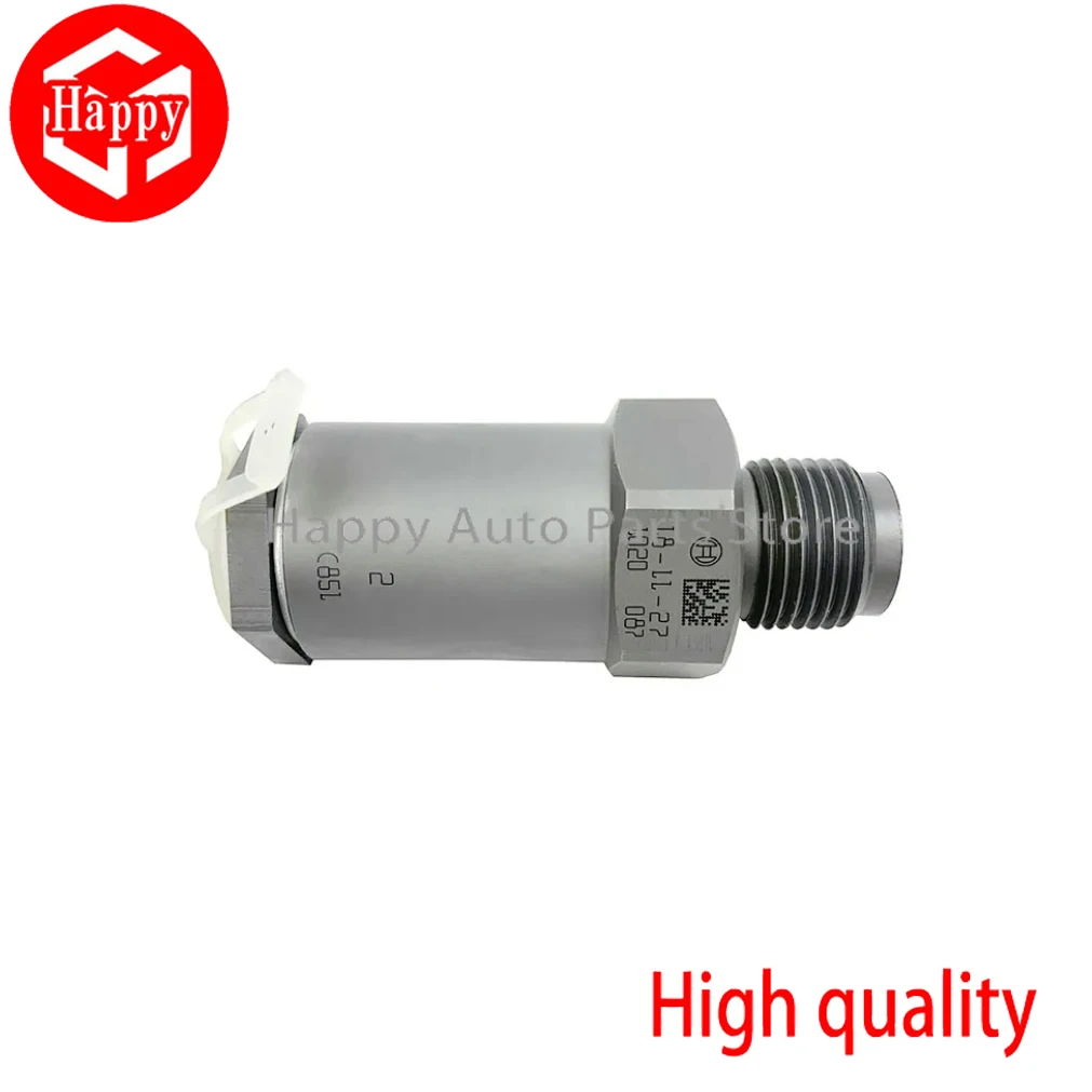 FuelRailPressureValve11100100351110010020ForDCEC.jpg