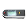 Professional Glossmeter/Gloss Meter,Paint Surface Gloss Check ETB-0686 0-200Gu Glossmeter 3