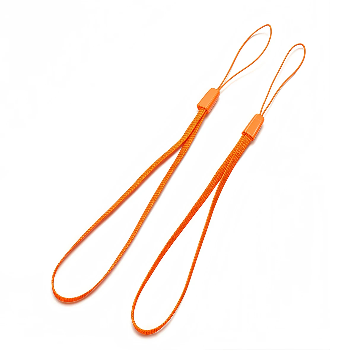 Versatile Nylon Hand Wrist Strap Cord