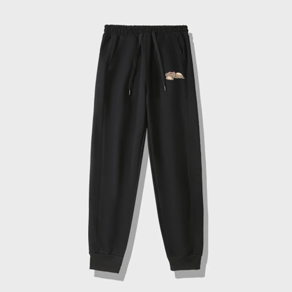 Рисунок 4 - Тренировочные штаны для пар