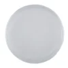 100pcs Coin Capsules 38mm Accessories Clear Collection Round Storage Transparent Case Container Holder Plastic 5