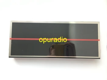 Изображение товара 0
