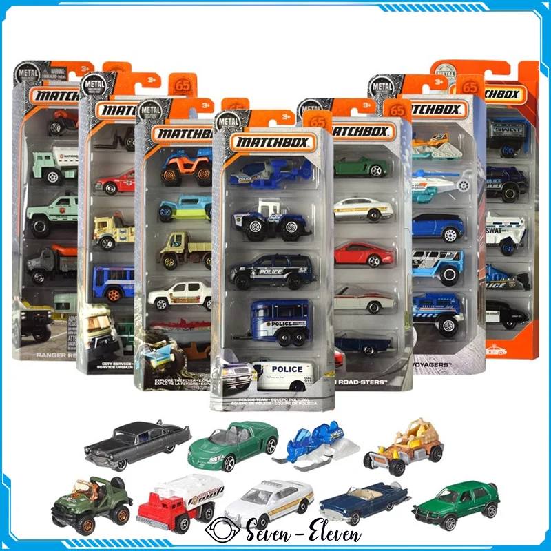 

Модель автомобиля Hw Matchbox, коллекционная металлическая игрушка из литой стали, настольная декоративная модель, настольное украшение, детские игрушки, подарок на день рождения